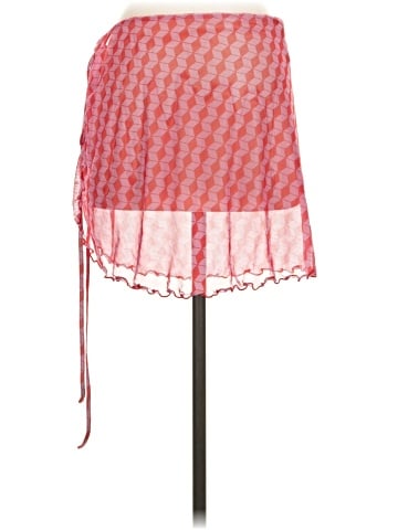 Jessica Simpson Casual Skirt (view 2)