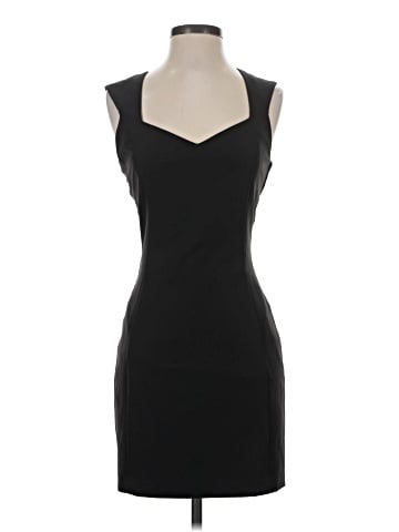 MNG Cocktail Dress (view 1)