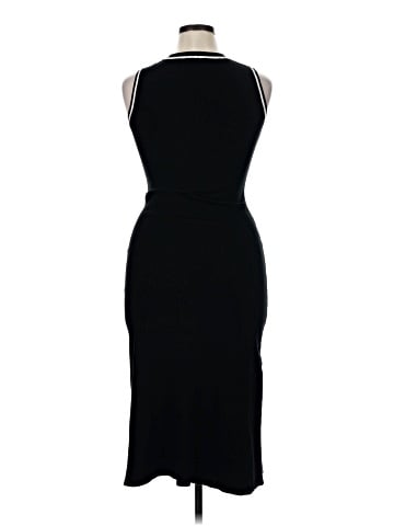 MIHOLL Cocktail Dress (view 2)