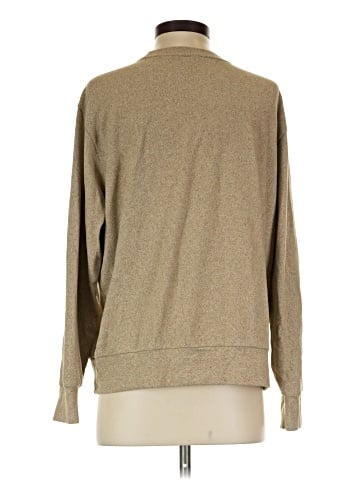 Uniqlo Pullover Sweater (view 2)