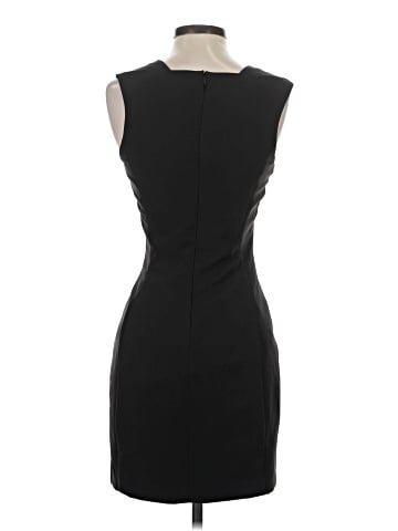 MNG Cocktail Dress (view 2)