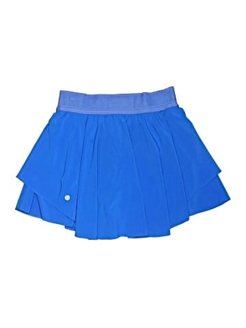 Lululemon Athletica Skort (view 2)