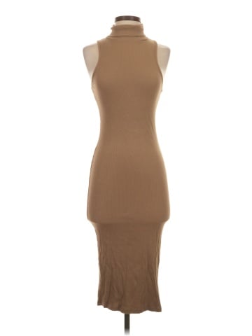 Zara Casual Dress (view 1)