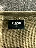 Blanc Green Cardigan Size S - photo 7
