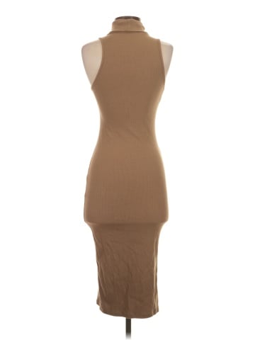 Zara Casual Dress (view 2)