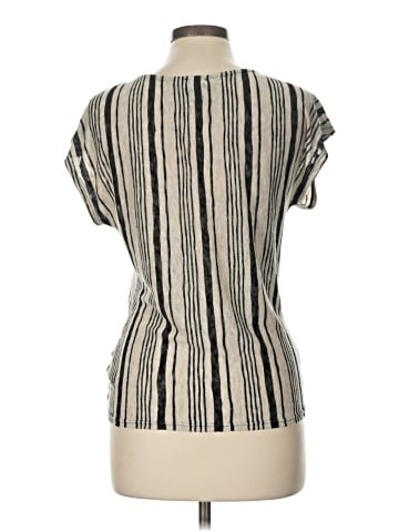 W5 Short Sleeve Top (view 2)