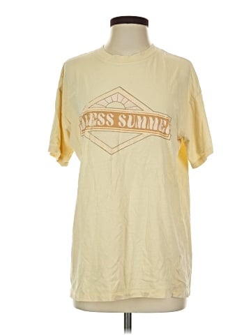 Cotton On Short Sleeve T-Shirt (view 1)