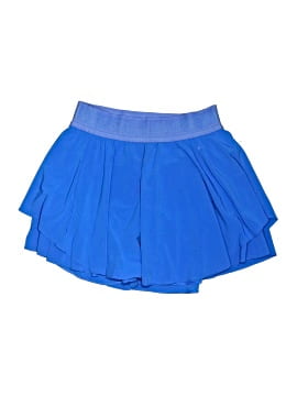 Lululemon Athletica Skort
