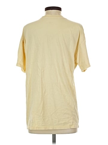 Cotton On Short Sleeve T-Shirt (view 2)