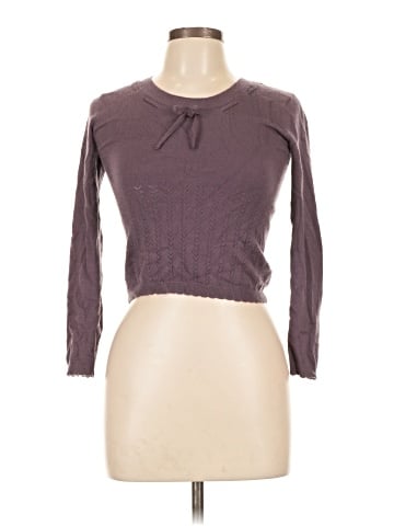RSQ Pullover Sweater (view 1)