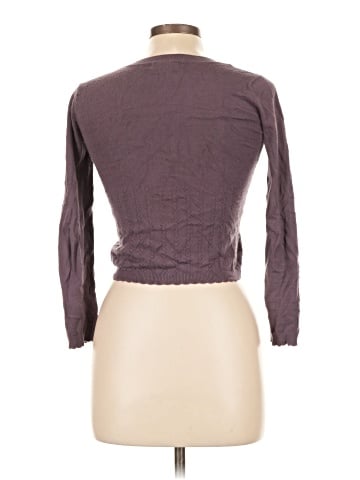 RSQ Pullover Sweater (view 2)