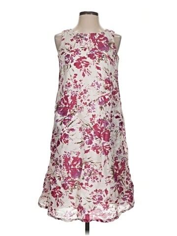 J.Jill Cocktail Dress (view 1)