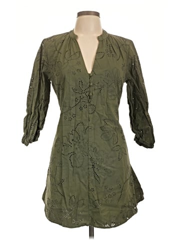 Zara Casual Dress (view 1)