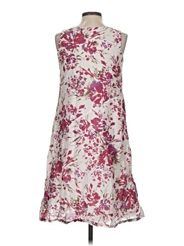 J.Jill Cocktail Dress (view 2)