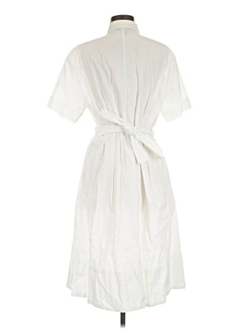 Banana Republic Factory Store Casual Dress (view 2)