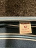 Romwe 100% Polyester Blue Long Sleeve T-Shirt Size M - photo 7