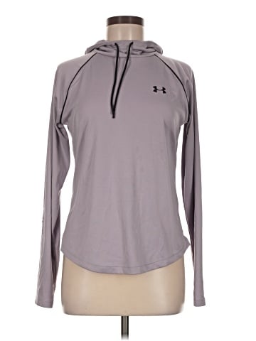 Under Armour Long Sleeve T-Shirt (view 1)