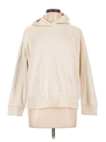 Zara Sweatshirt (view 1)
