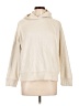 Zara Tan Sweatshirt Size L - photo 1