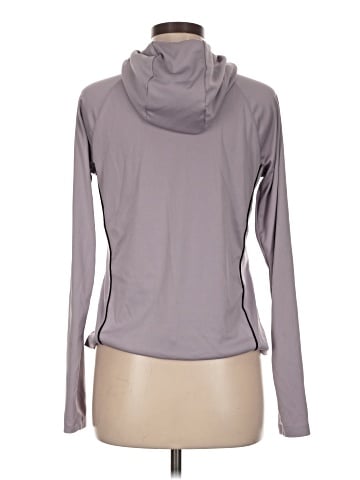 Under Armour Long Sleeve T-Shirt (view 2)