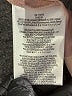 BCBGeneration 100% Polyester Tan Cocktail Dress Size 12 - photo 8
