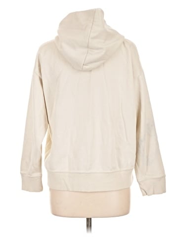 Zara Sweatshirt (view 2)
