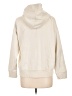 Zara Tan Sweatshirt Size L - photo 2