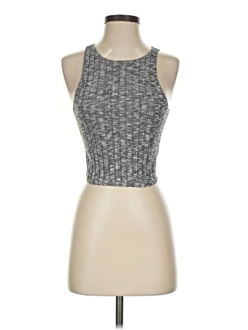 LA Hearts Tank Top (view 1)
