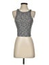 LA Hearts Gray Tank Top Size S - photo 1