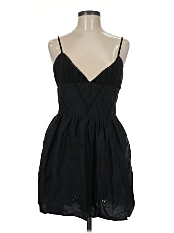 Zara Cocktail Dress (view 1)