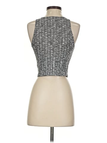 LA Hearts Tank Top (view 2)