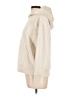 Zara Tan Sweatshirt Size L - photo 5