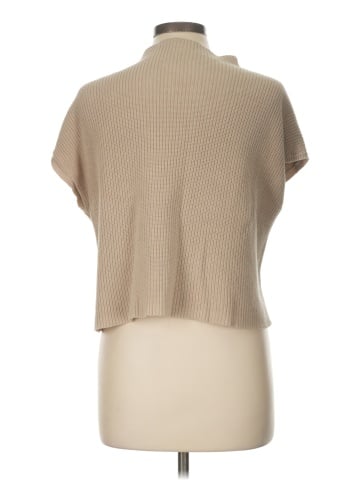 Unbranded Sweater Vest (view 2)