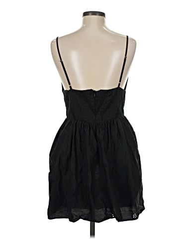 Zara Cocktail Dress (view 2)