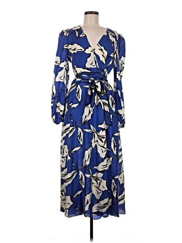 Veronica Beard Casual Dress (view 1)