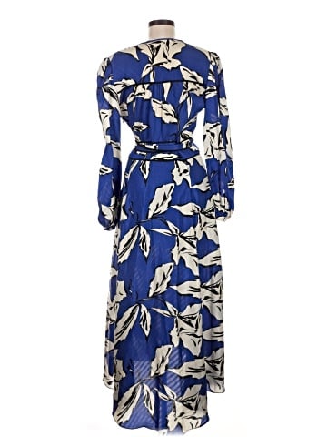 Veronica Beard Casual Dress (view 2)
