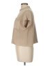 Unbranded Tan Sweater Vest Size L - photo 5