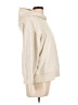 Zara Tan Sweatshirt Size L - photo 4