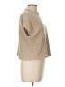 Unbranded Tan Sweater Vest Size L - photo 4