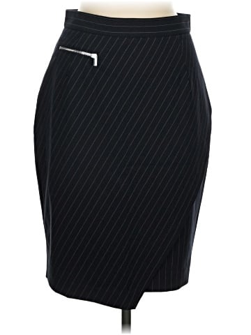 H&M Formal Skirt (view 1)
