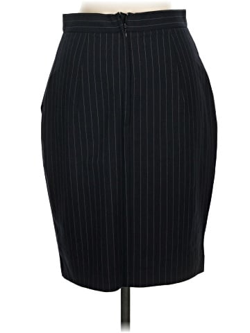 H&M Formal Skirt (view 2)