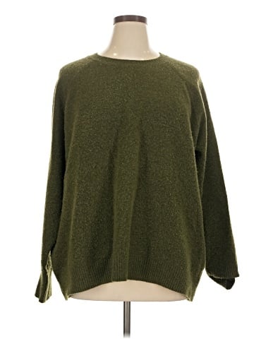 Old Navy Pullover Sweater (view 1)