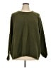 Old Navy Green Pullover Sweater Size XL (tall) - photo 1