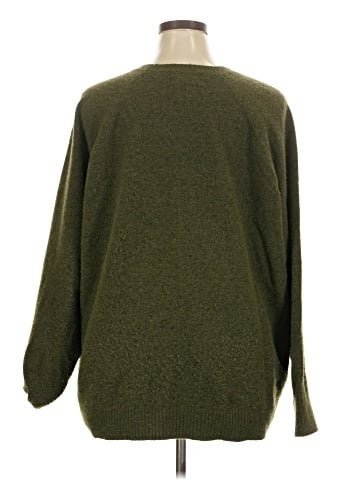 Old Navy Pullover Sweater (view 2)