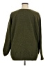 Old Navy Green Pullover Sweater Size XL (tall) - photo 2