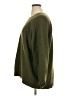 Old Navy Green Pullover Sweater Size XL (tall) - photo 5