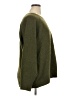 Old Navy Green Pullover Sweater Size XL (tall) - photo 4