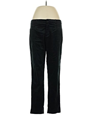Banana Republic Casual Pants (view 1)