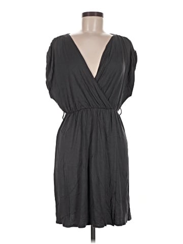 Twenty One Casual Dress (view 1)