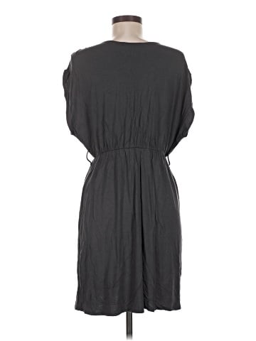 Twenty One Casual Dress (view 2)